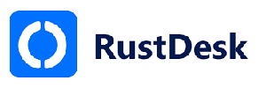 RustDesk